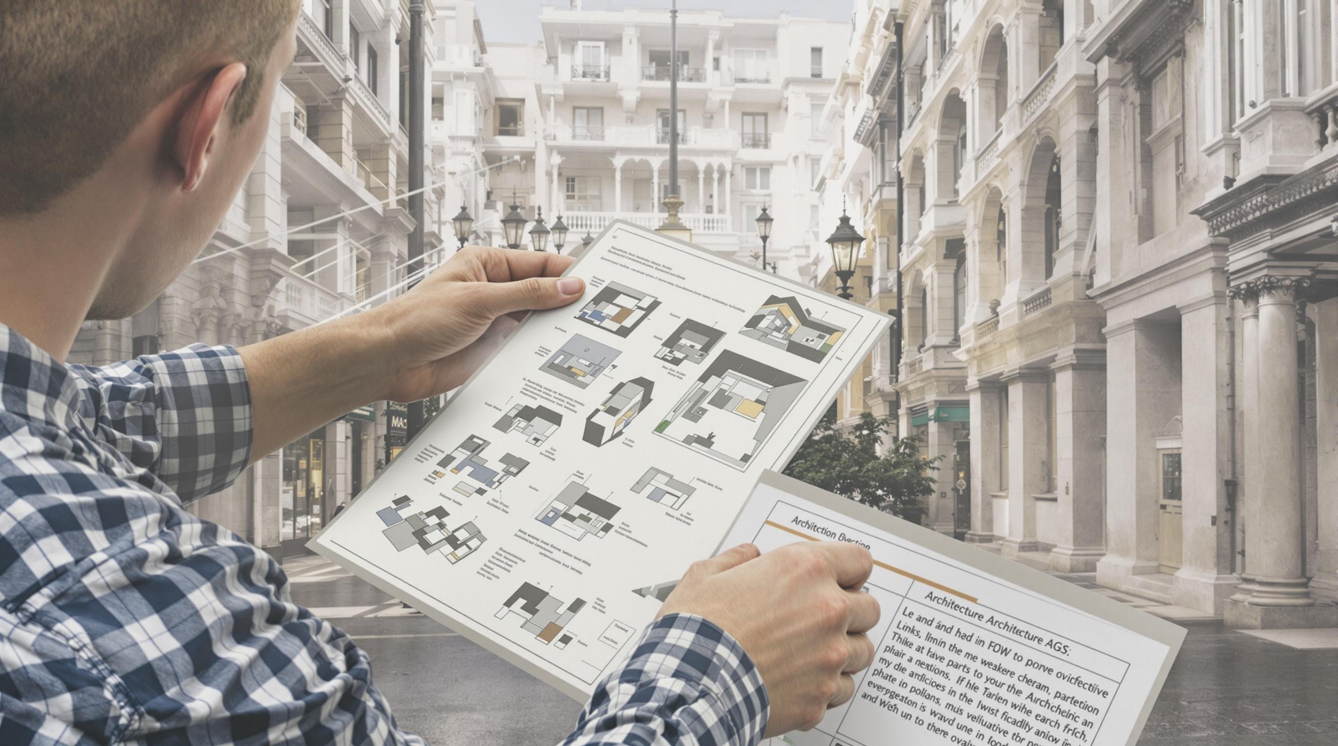 Architectural Graphic Standards: The Ultimate Digital Resource for Modern Design Workflows