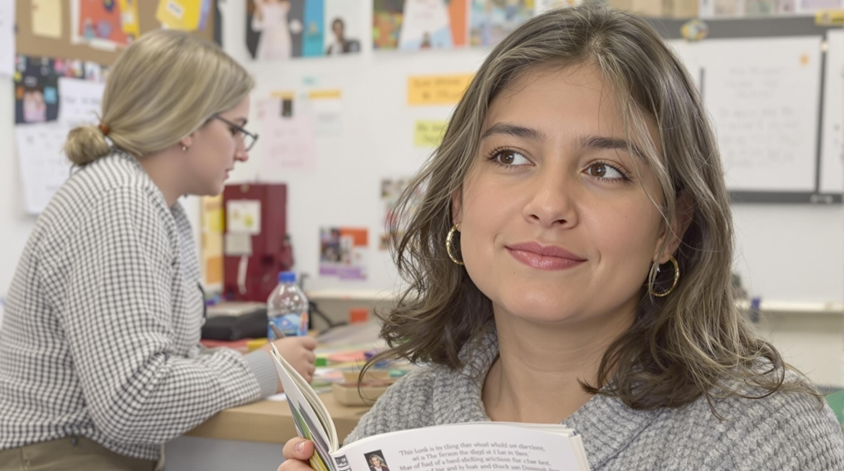 Preguntas de Cultura General: Guía Completa con Ejemplos