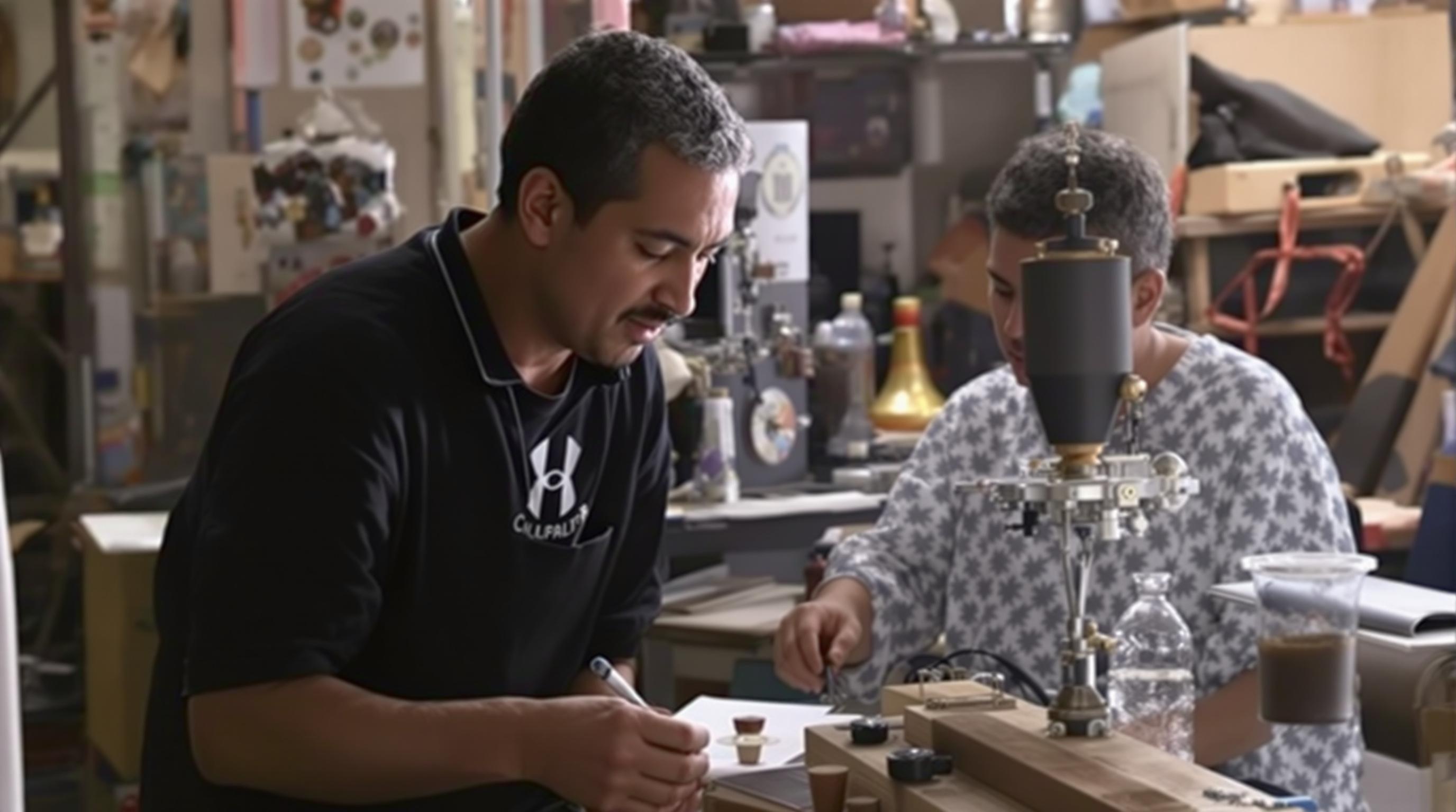 How to Conserve the Culture: Strategies for Meaningful Preservation